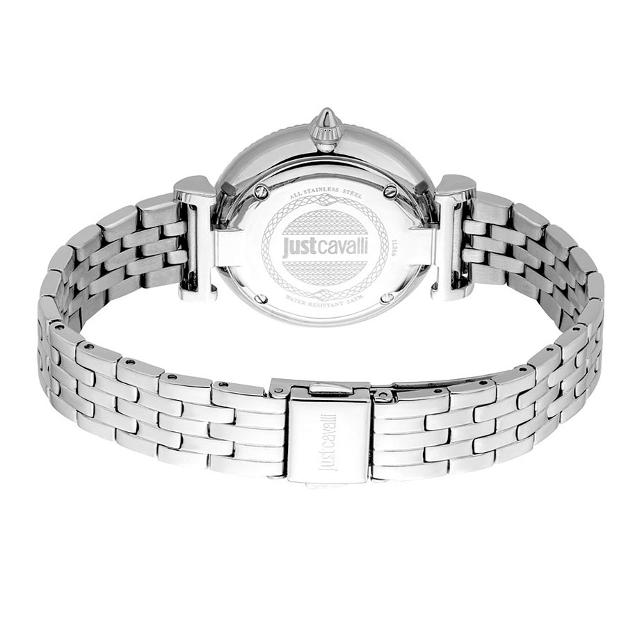 Just Cavalli JC1L266M0015